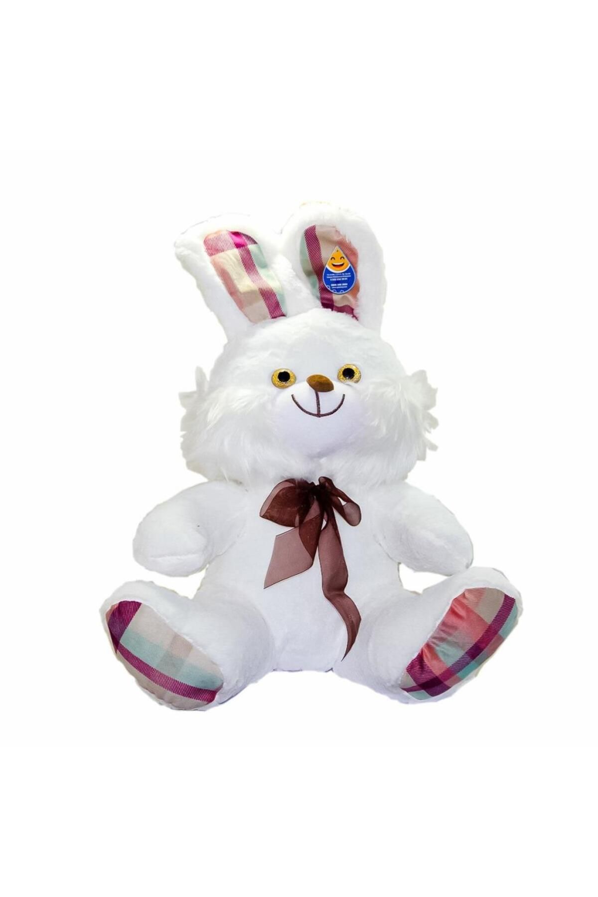 Shop58 FK-2209 BADEM TAVŞAN 50CM