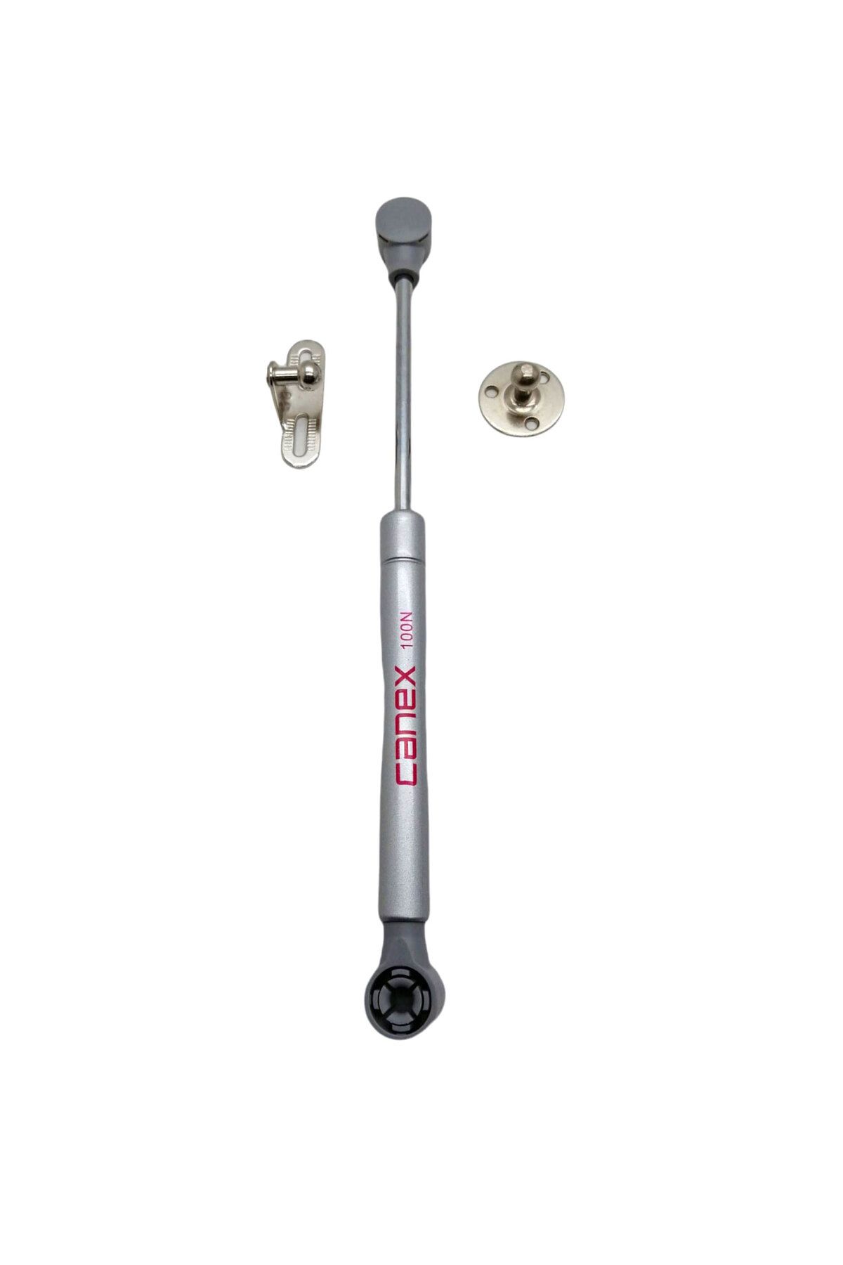 STOREMAX lbstorex DOLAP KAPAK AMORTİSÖRÜ GAZLI PİSTON Newdsng 1116818