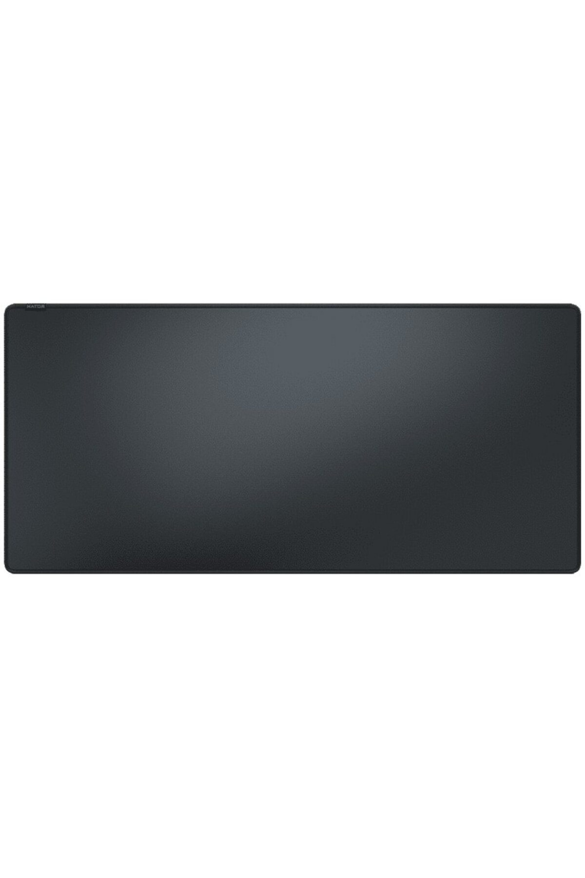 HATOR-Mousepad Hator Tonn Evo XXL 1