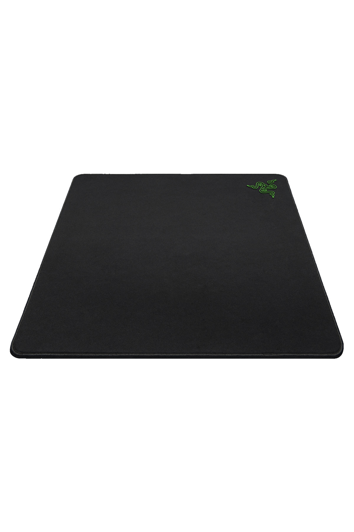 RAZER-Mousepad gaming Razer Gigantus 2