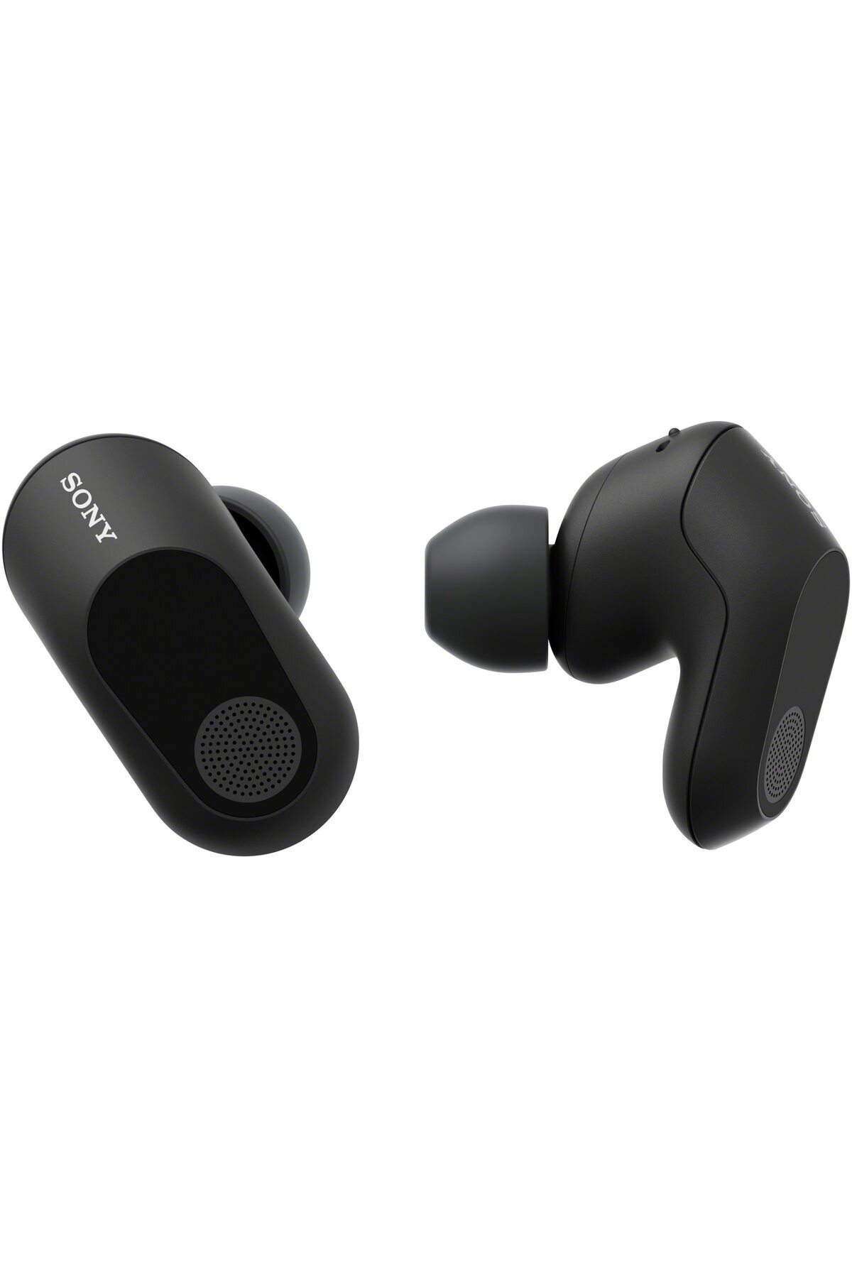 Sony-Casti Gaming True Wireless SONY INZONE WF-G700NB 3