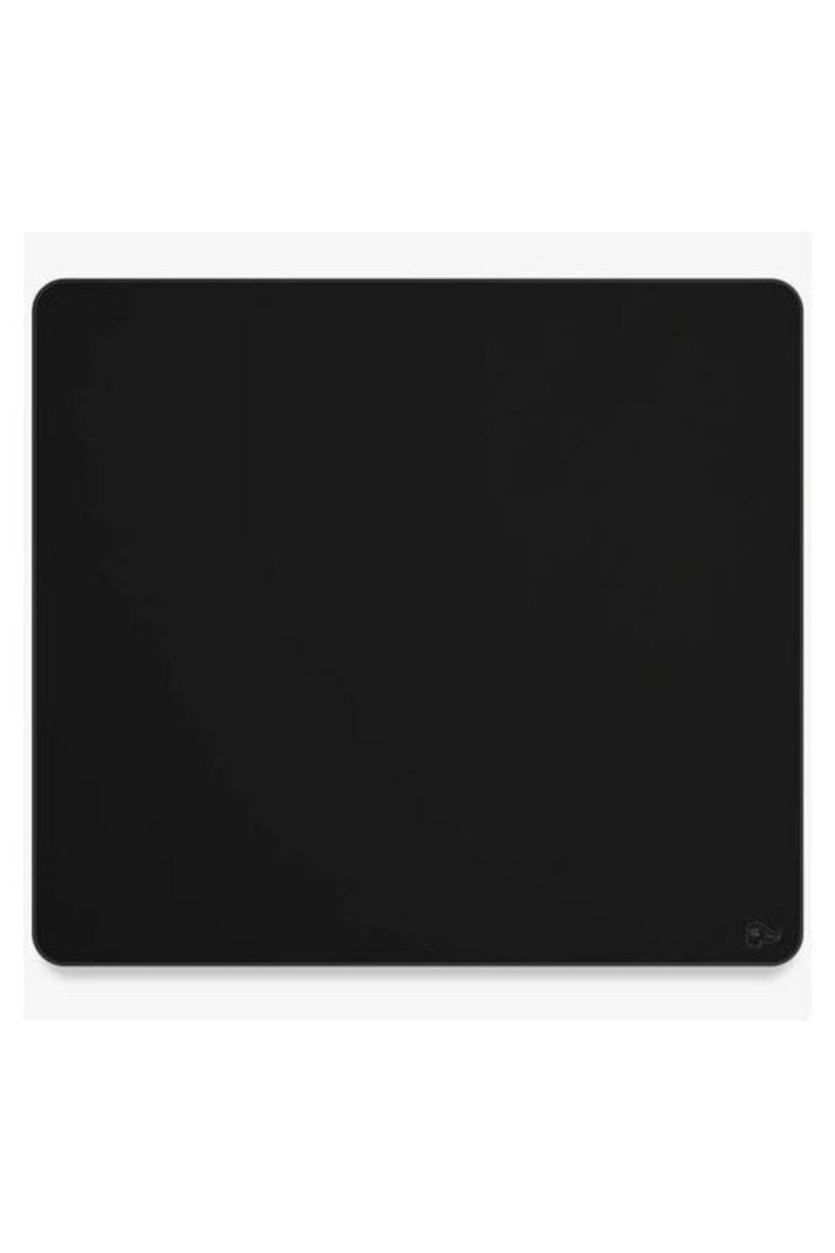 Glorious-Mousepad Glorious Stealth 1