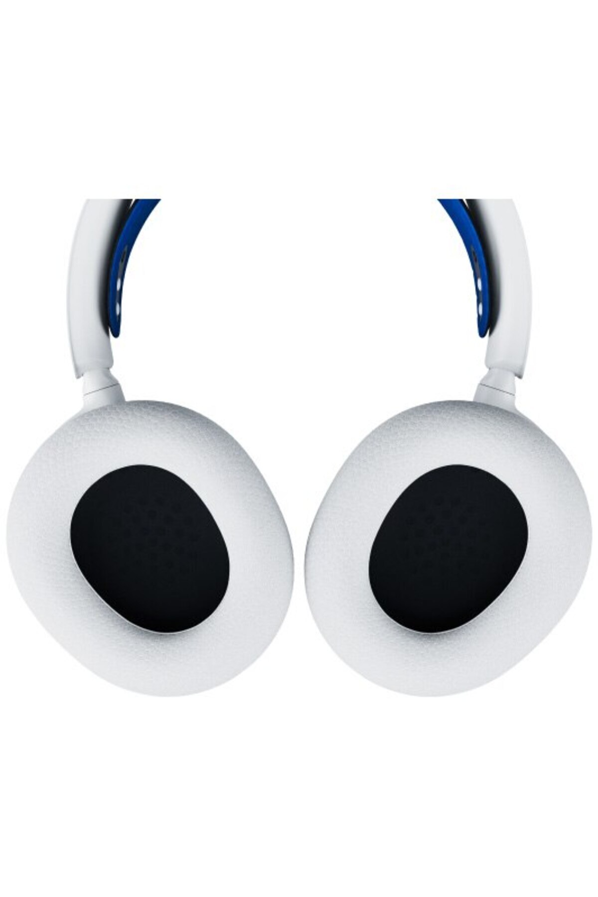 SteelSeries-SteelSeries Arctis Nova 7P gaming headset for PC/PS4|5 3