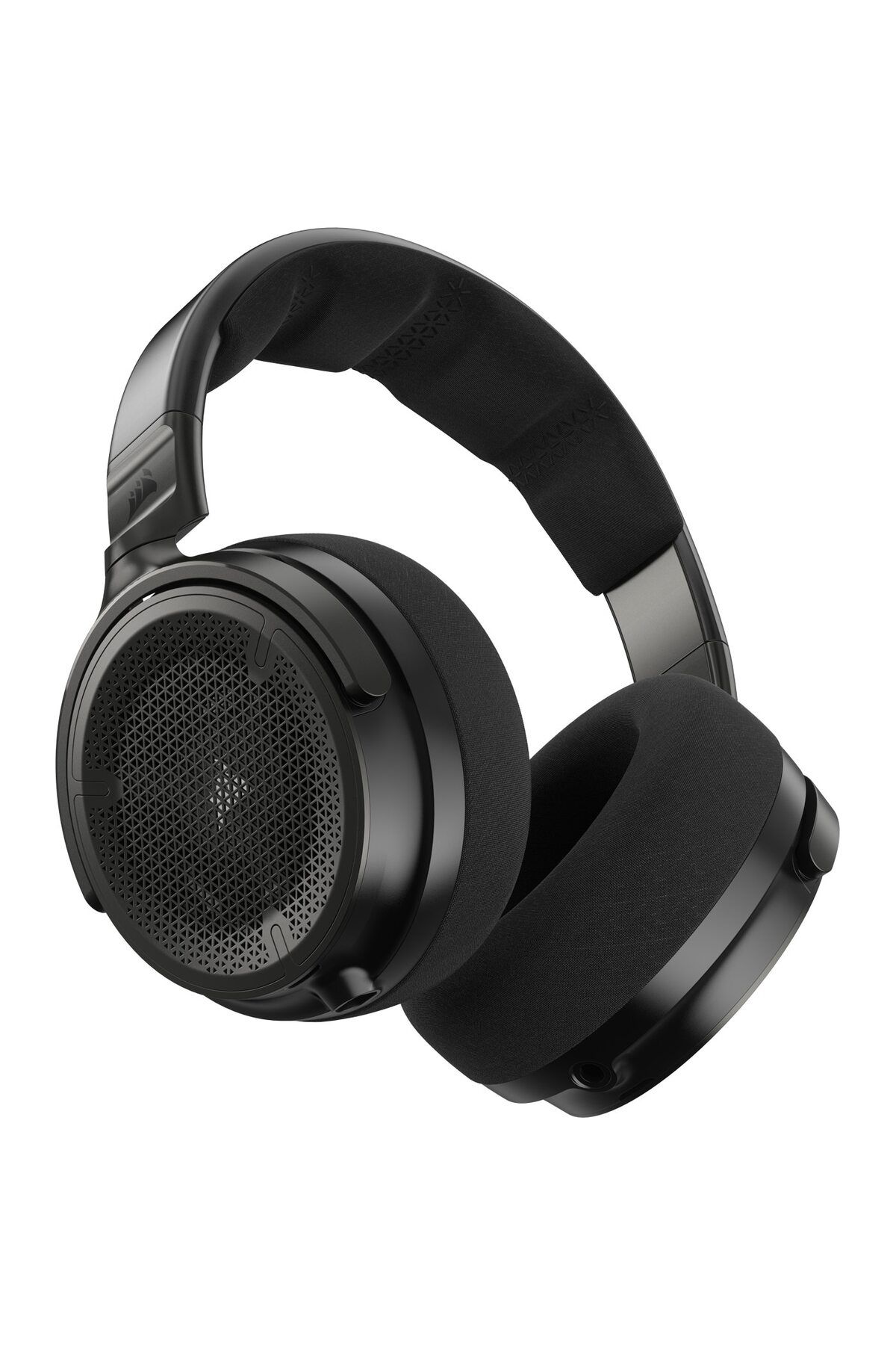 Corsair-Casti gaming/streaming Virtuoso Pro Carbon Open Back 5