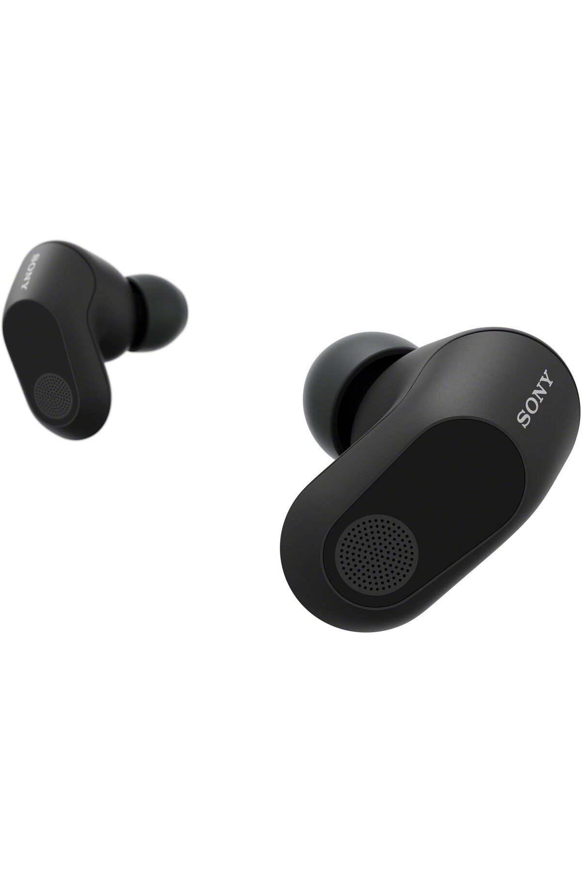 Sony-Casti Gaming True Wireless SONY INZONE WF-G700NB 5