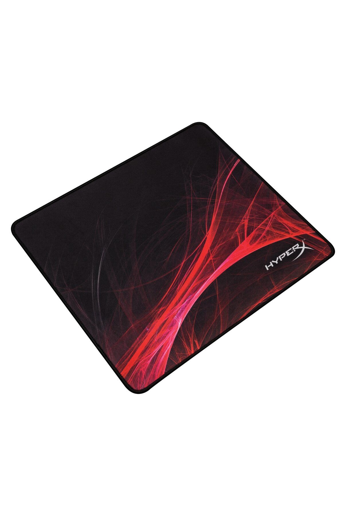 HyperX-Mousepad gaming HyperX Fury M Pro Speed Edition 2