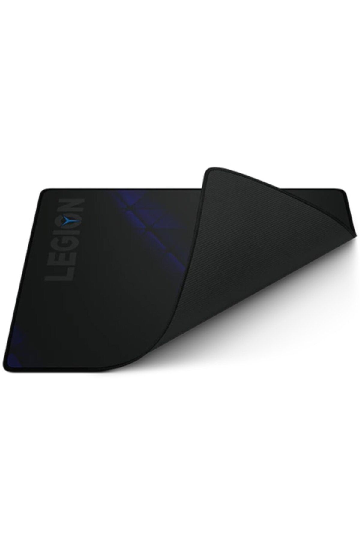 LENOVO-Mousepad de gaming Lenovo Legion 3