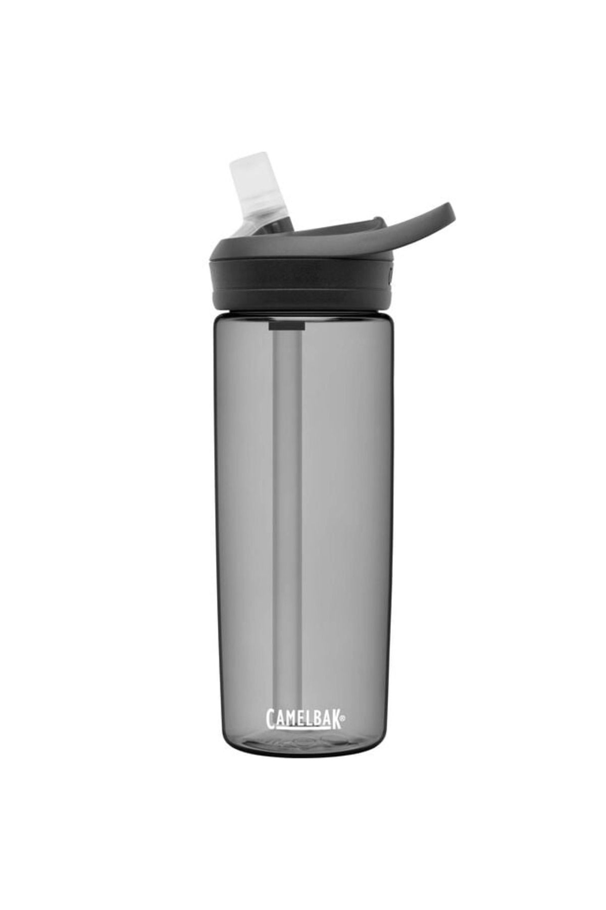 Camelbak Tritan™ Renew Eddy+ Matara 600 ml