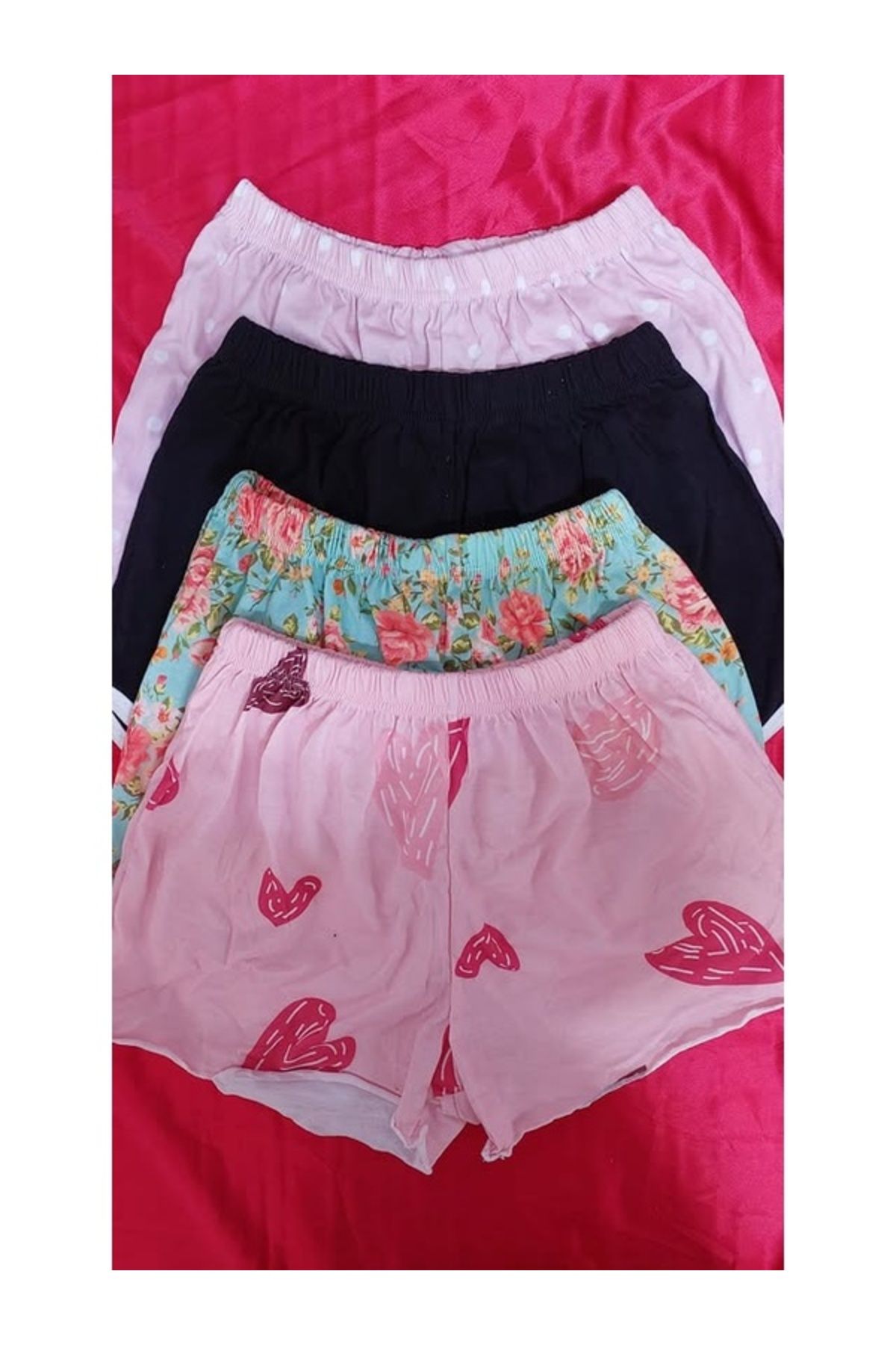 PEMBİŞ HOMEWEAR Kod vit11