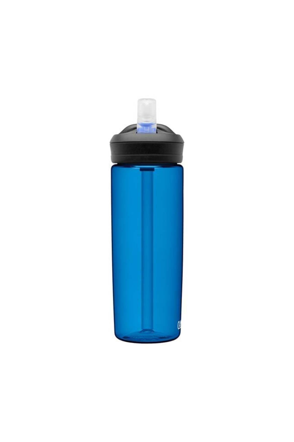 Camelbak-Tritan ™   Renew Eddy+ Flask 600 ml 2