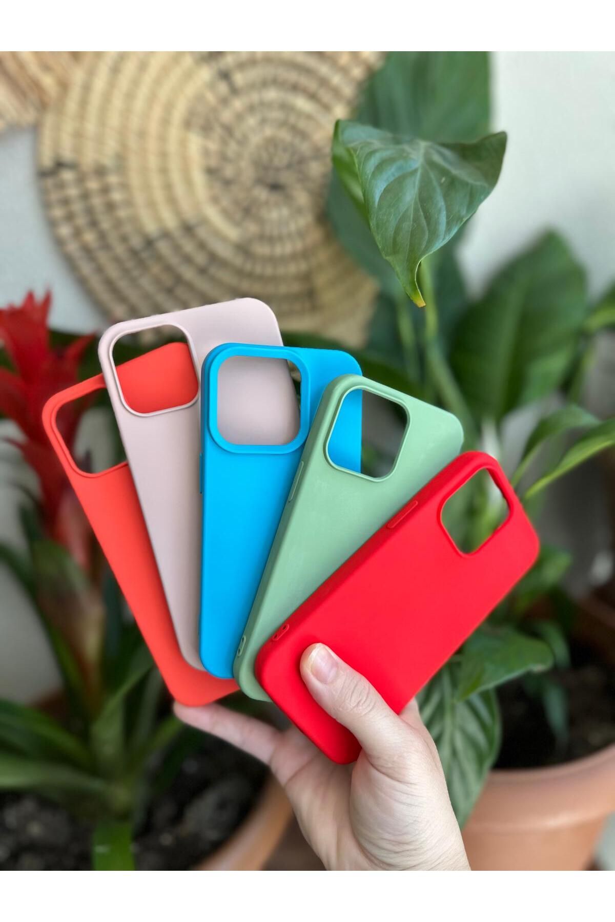 İZMİR ÖZER TEKNOLOJİ IPHONE 13 PRO LANSMAN SİYAH