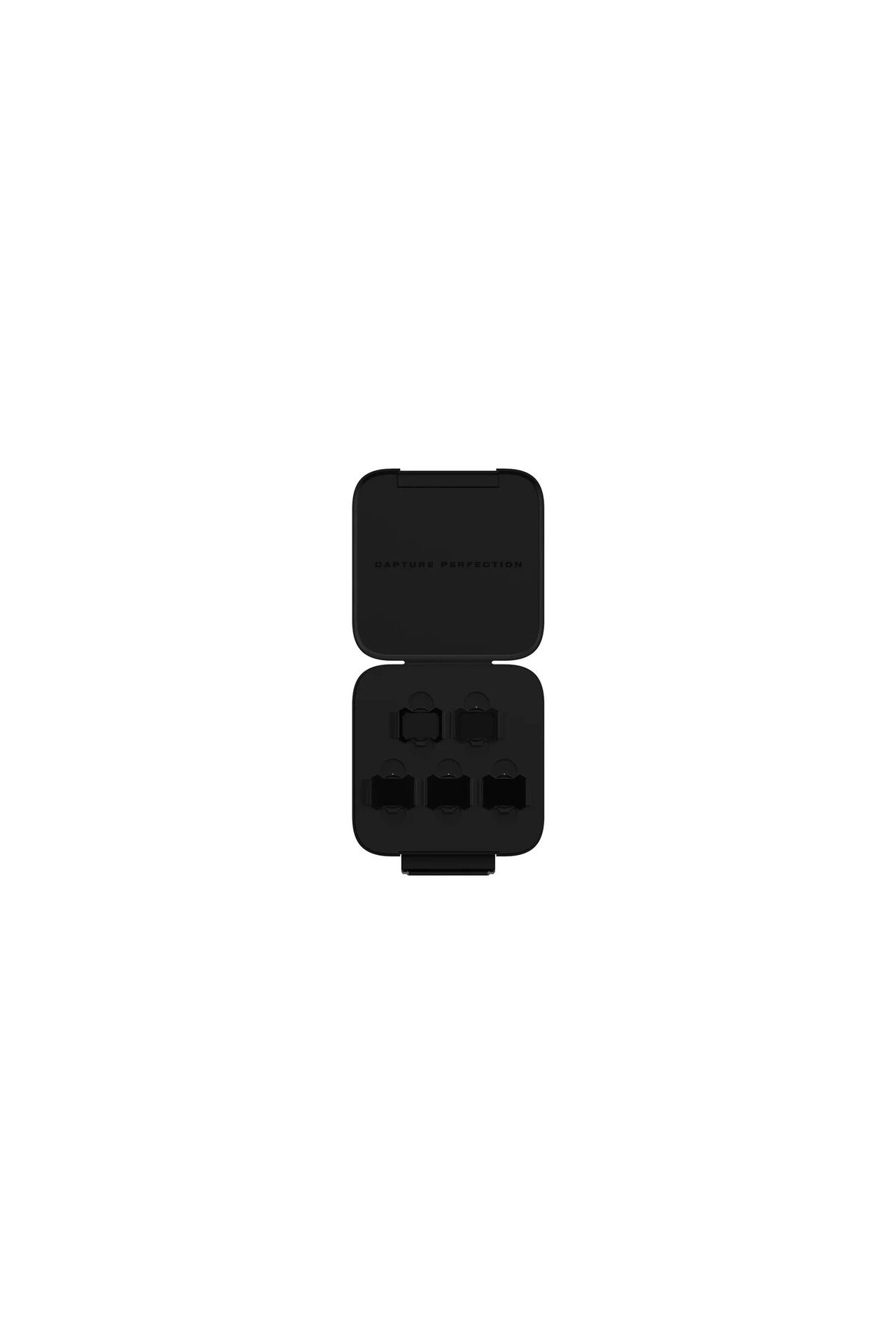 POLARPRO Avata 2 Filter Collection