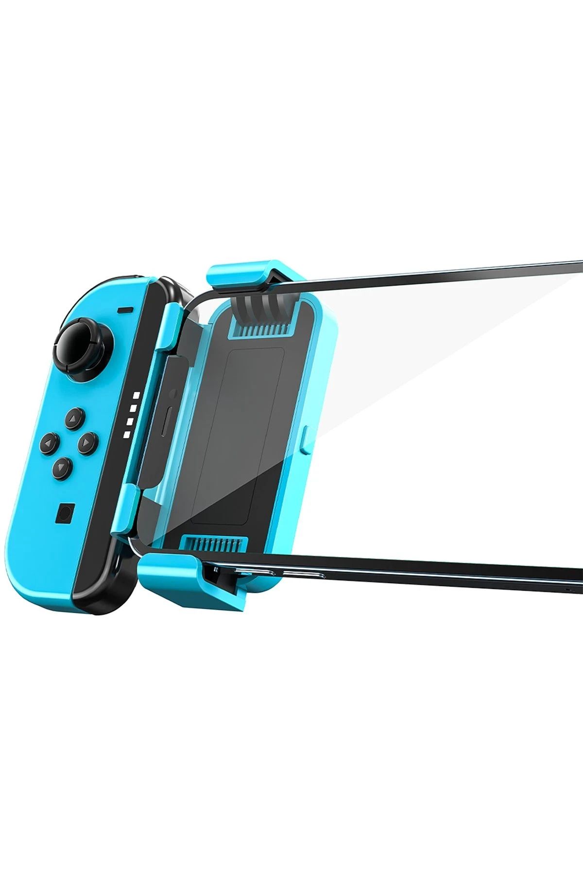 NewFace Memo N1 Joycon Telefon Tutucu YKTSN