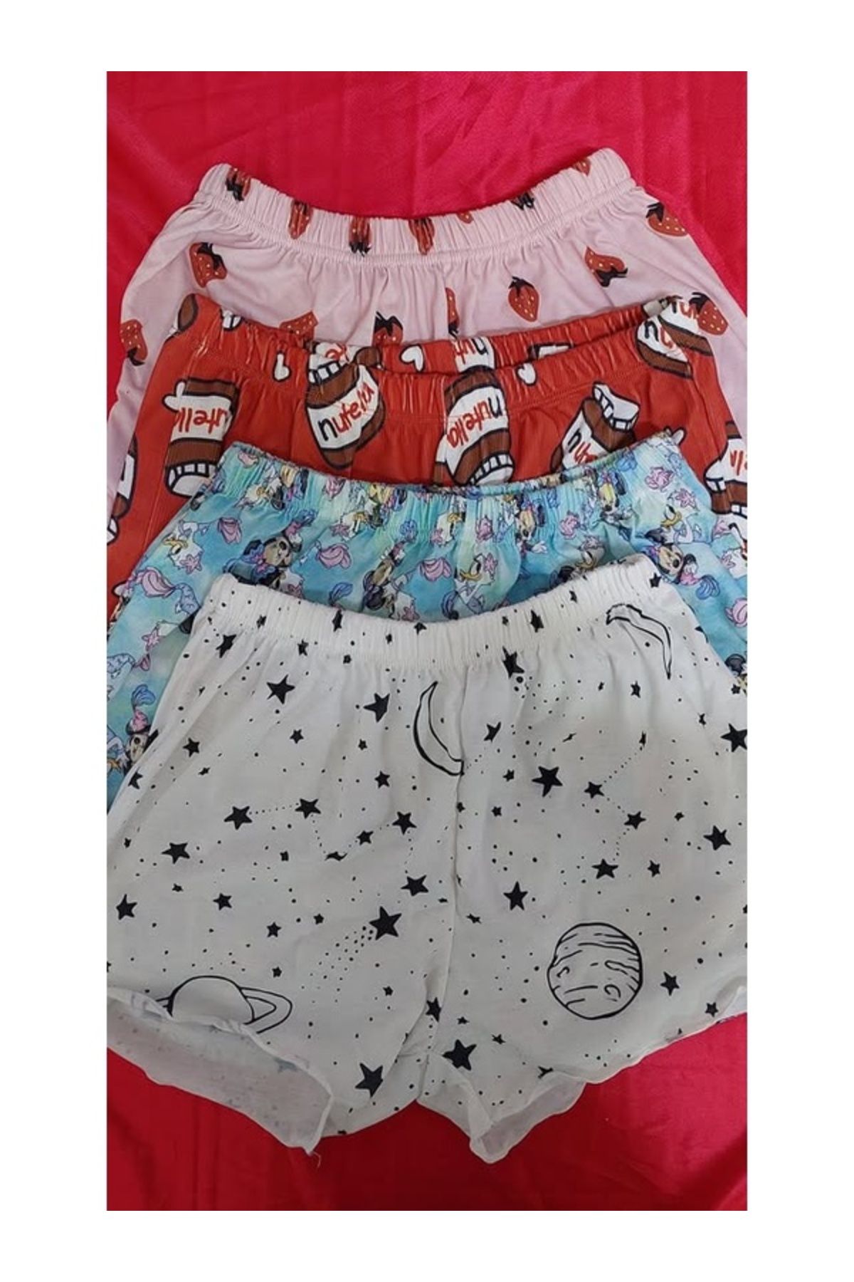 PEMBİŞ HOMEWEAR Kod vit8
