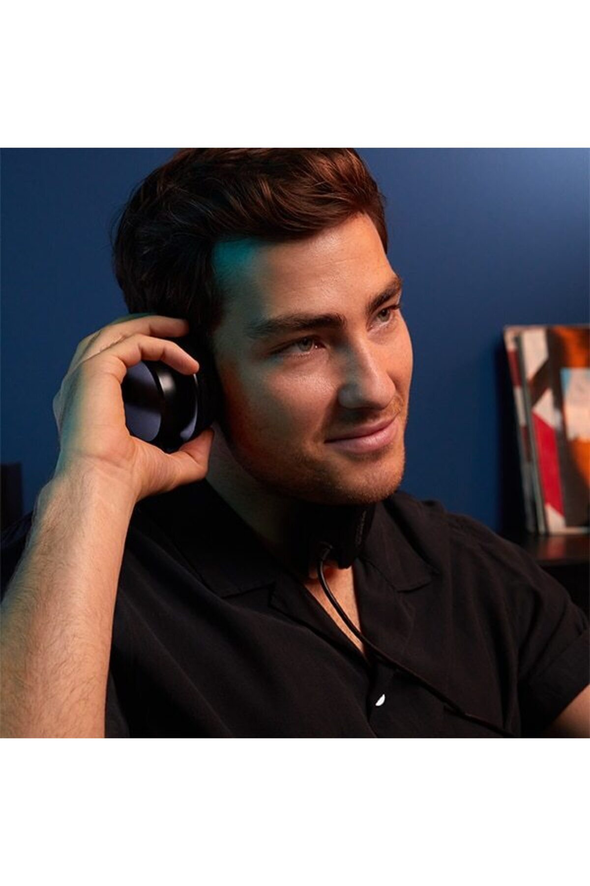 NIVEA-Deodorant Stick for Men 3