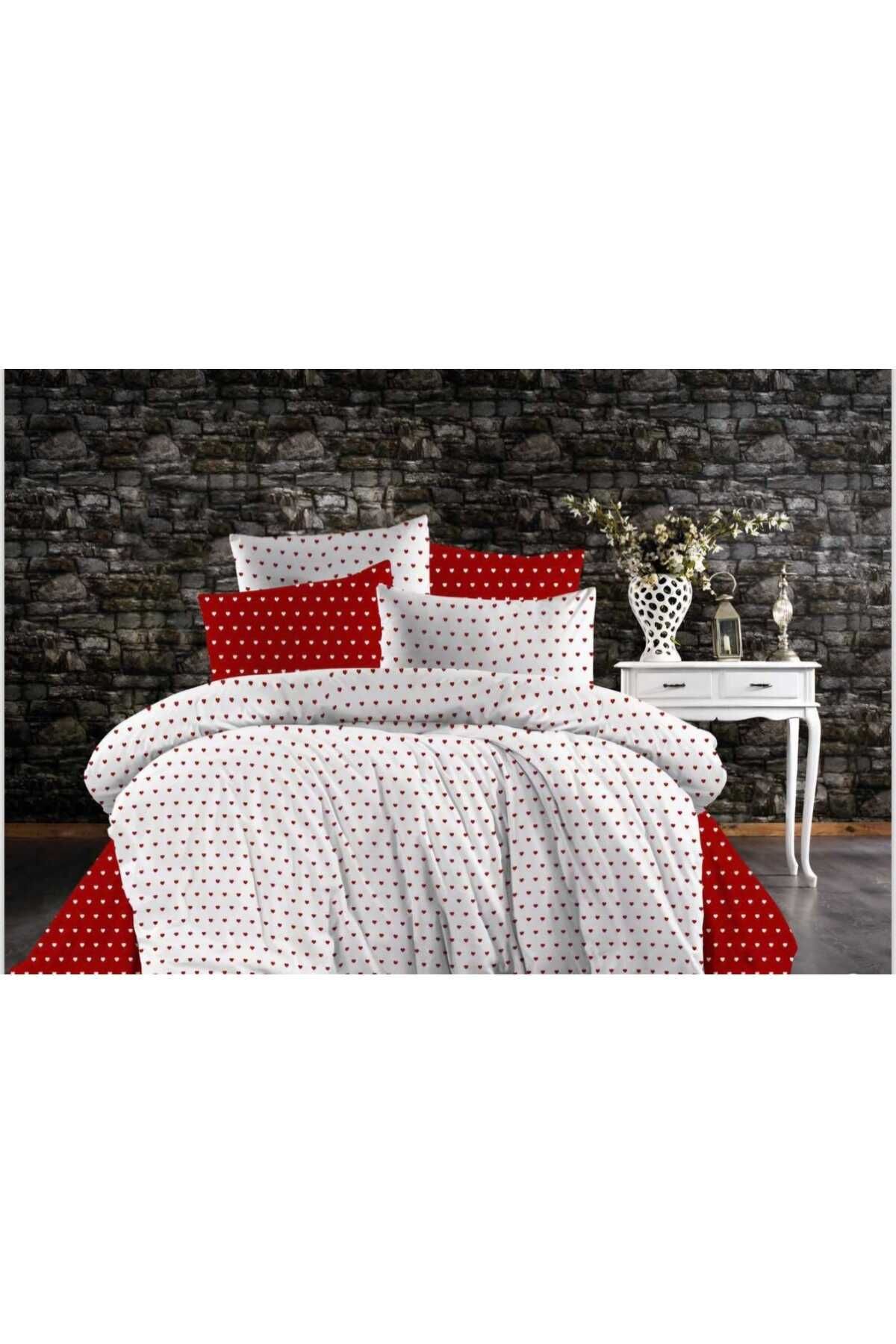 Home NEVRESİM T