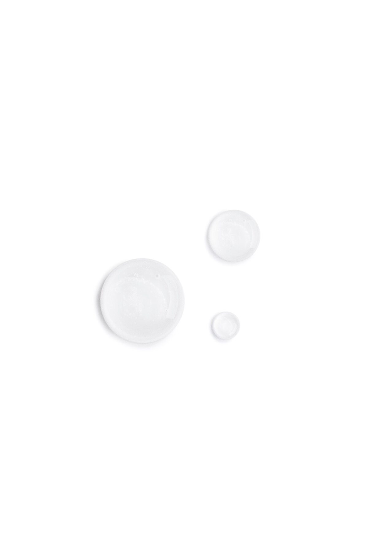 Vichy-Gel contur ochi Vichy Mineral 89 Eyes cu acid hialuronic si cafeina 5
