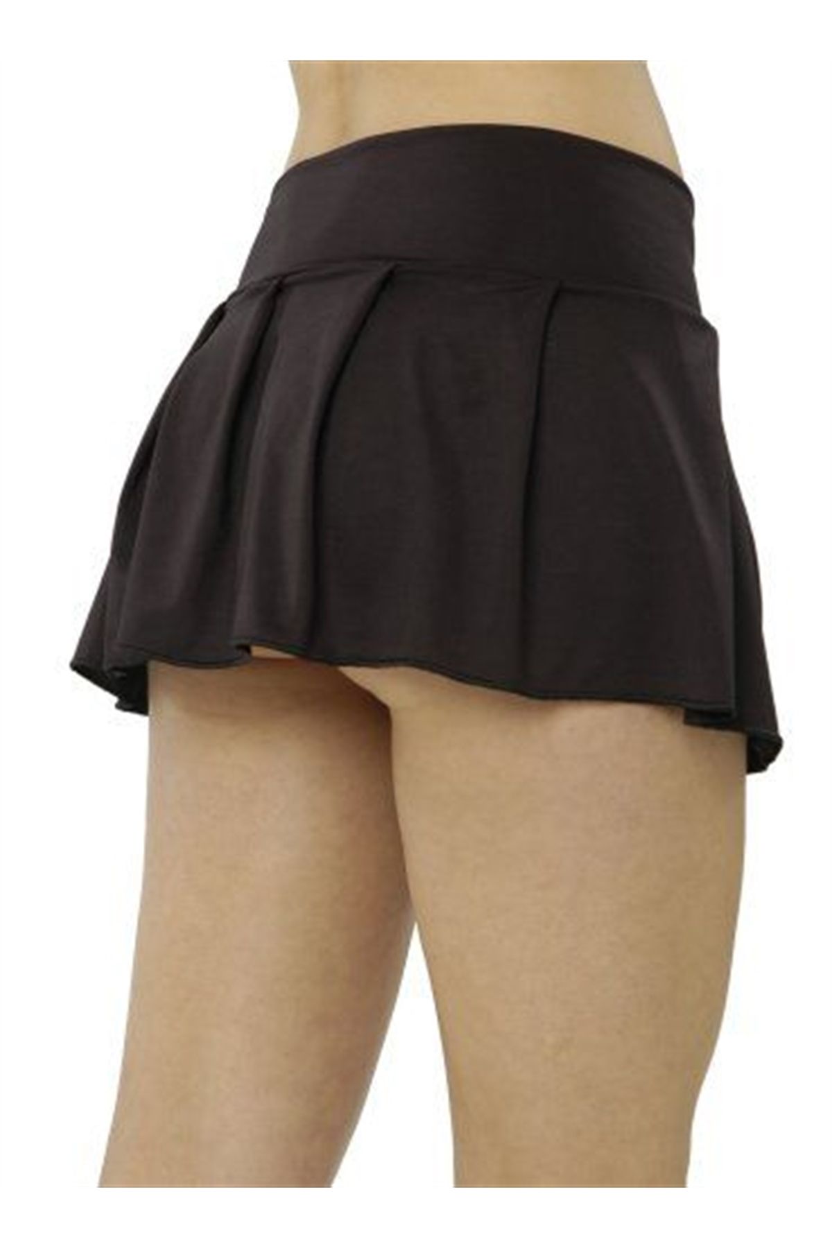 Shop58 Hediye Cantam B091260 Mini Etek