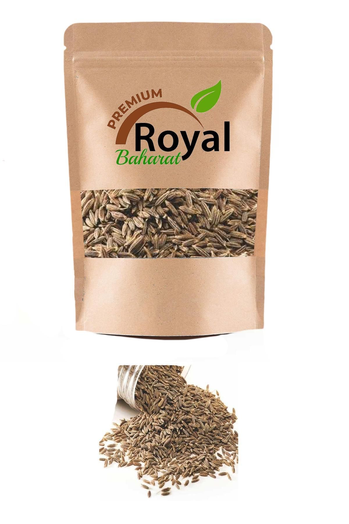 MBB ETİCARET Sıra Baharatı Deluxe Seri Organik Lezzetli 150 Gr