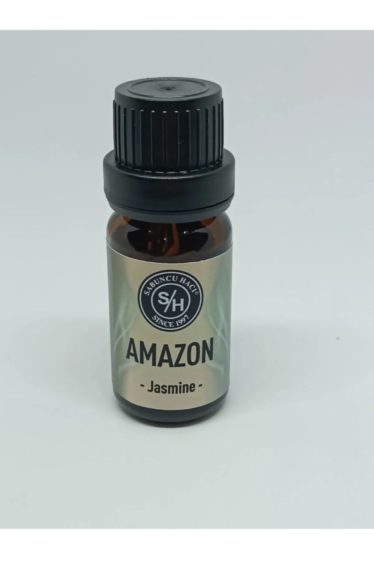 Home Jasmine Yağı