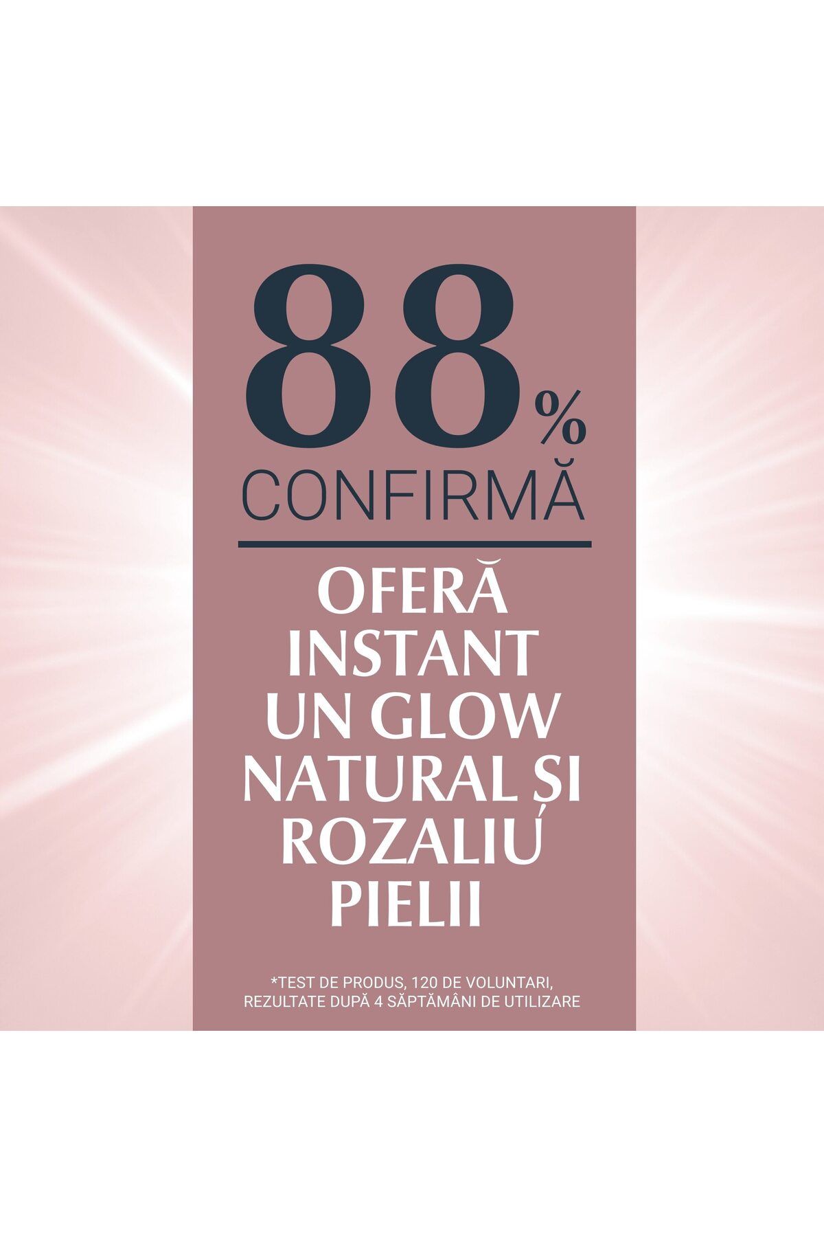 Eucerin-Crema de zi Eucerin Rose Hyaluron-Filler + Elasticity SPF30 6