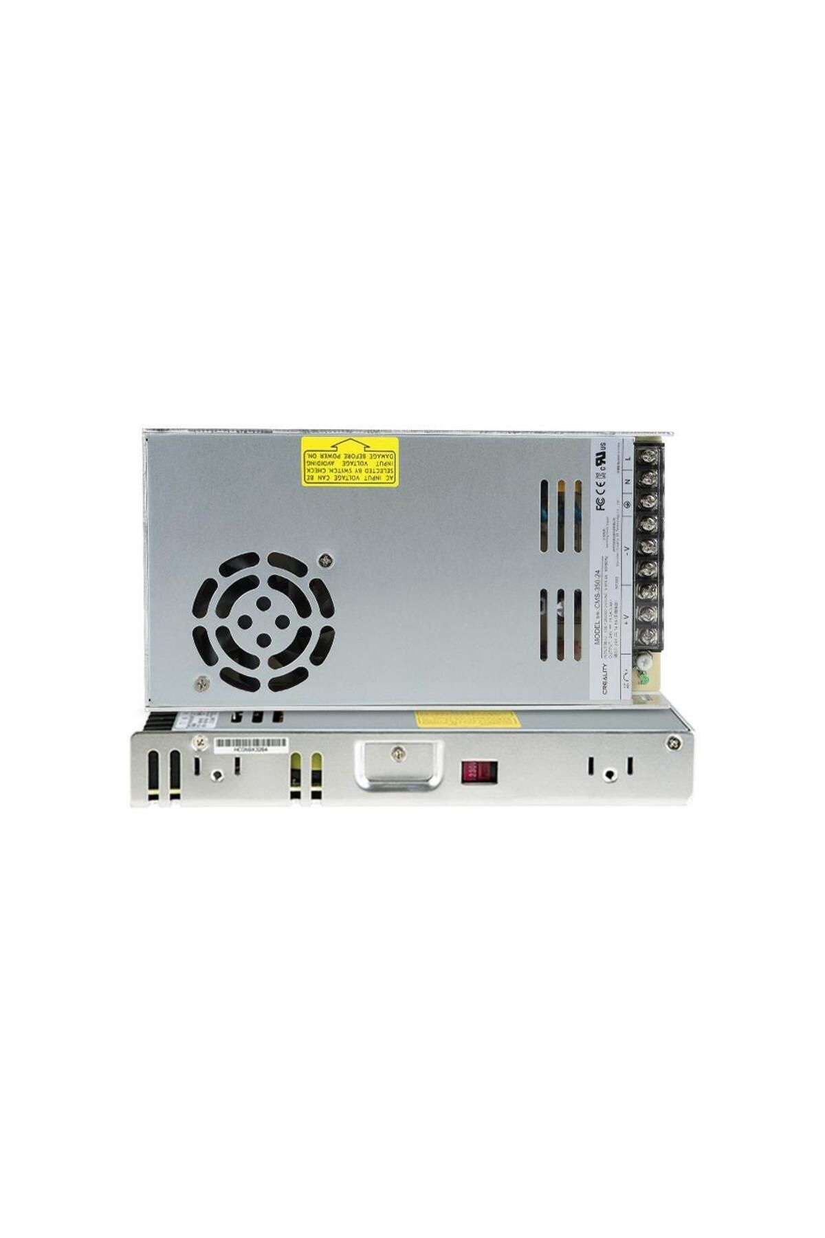 Creality 24V 500W Power Supply