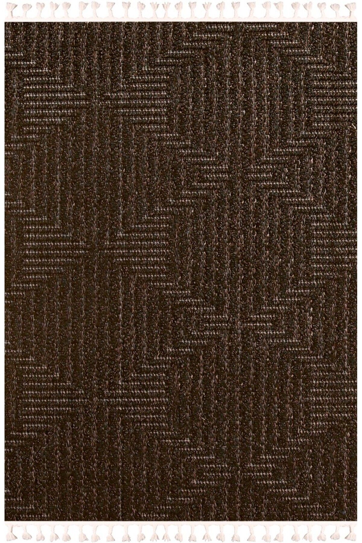 nexus carpet Nexus Halı Maite Serisi Modern Salon ve Koridor Halısı Toz Tutmaz İskandinav Halı