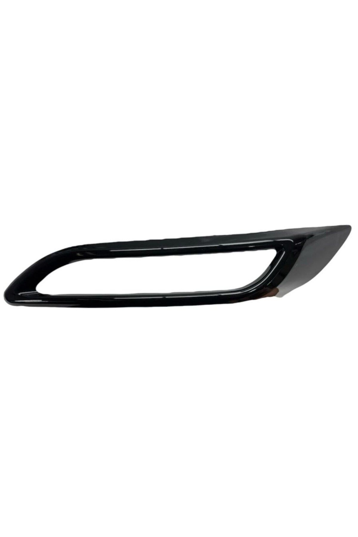 NS Nilser Auto Parts Toyota Auris Arka Sol Reflektör Kapak 2015-2017