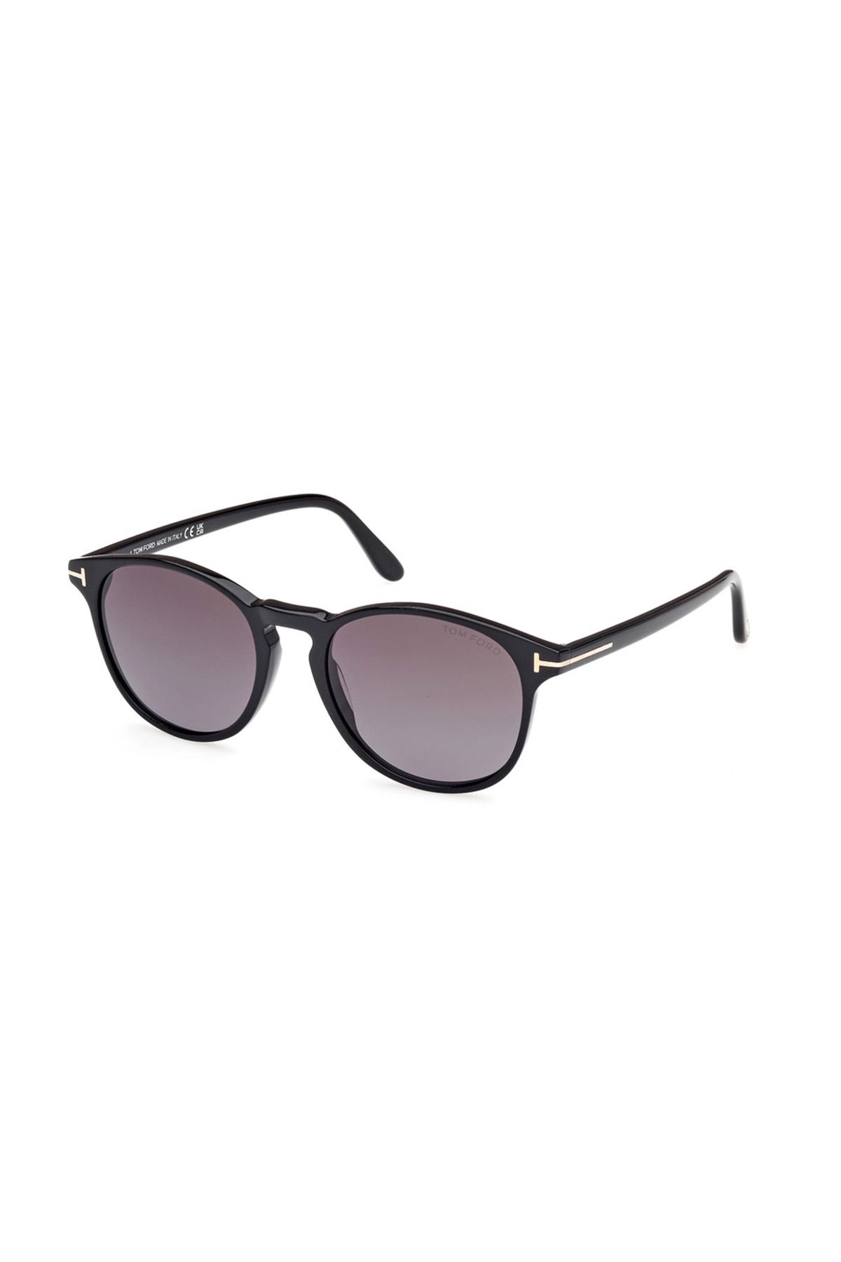 Tom Ford FT 1097/S LEWİS 01B 53