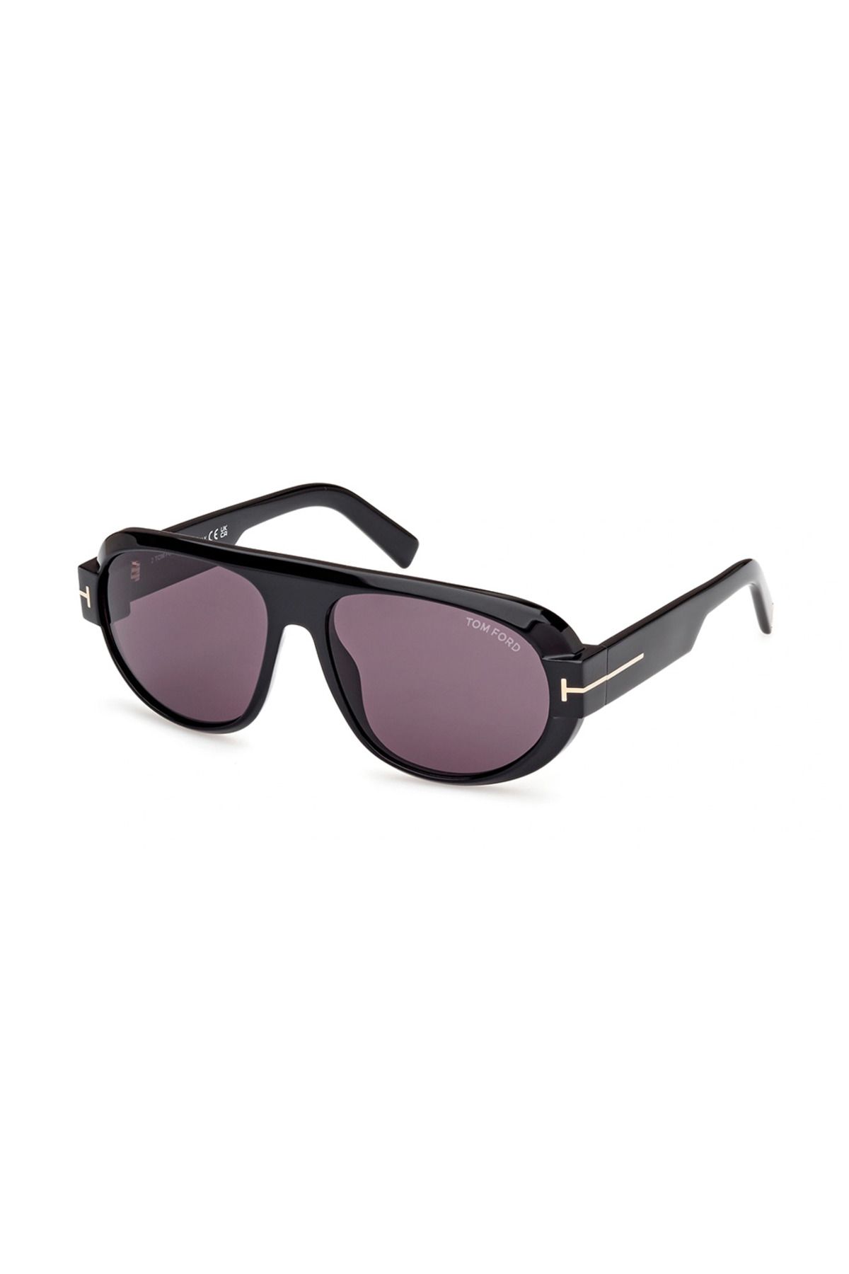 Tom Ford FT 1102/S BLAKE 01A 59