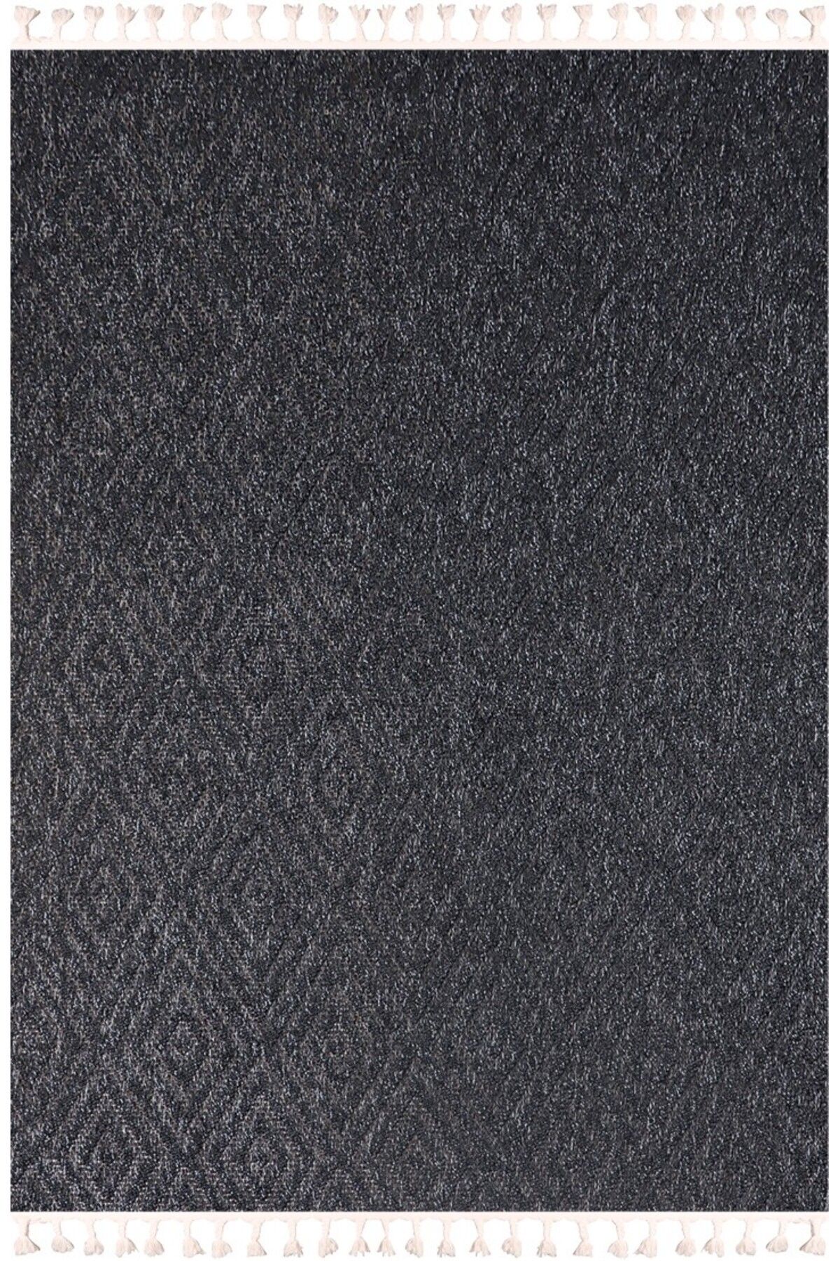 nexus carpet Nexus Halı Maite Serisi Modern Salon ve Koridor Halısı Toz Tutmaz İskandinav Halı