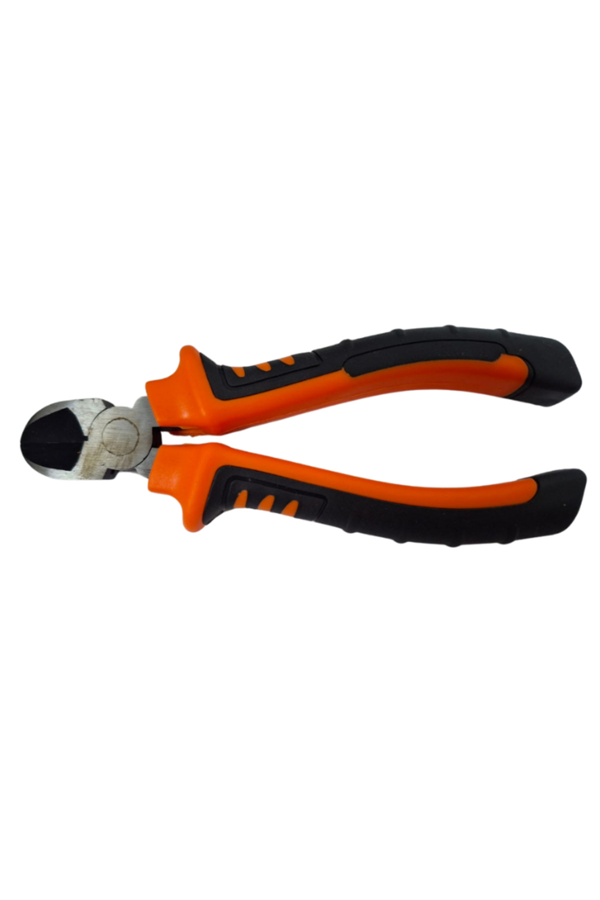 TURGUTLAR YANKESKİ 160MM TURGUTLAR - Fiyatı, Yorumları