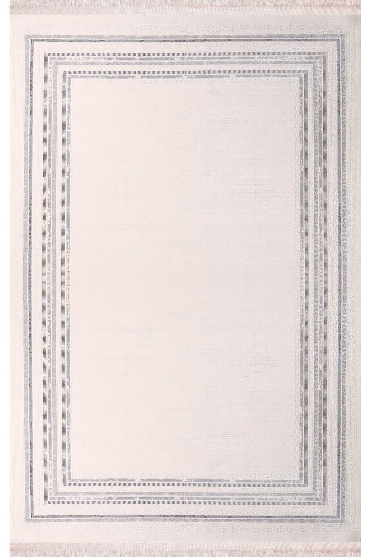 nexus carpet Nexus Halı KANİJE Serisi Modern Salon ve Koridor Halısı Toz Tutmaz Viskon Akrilik Halı