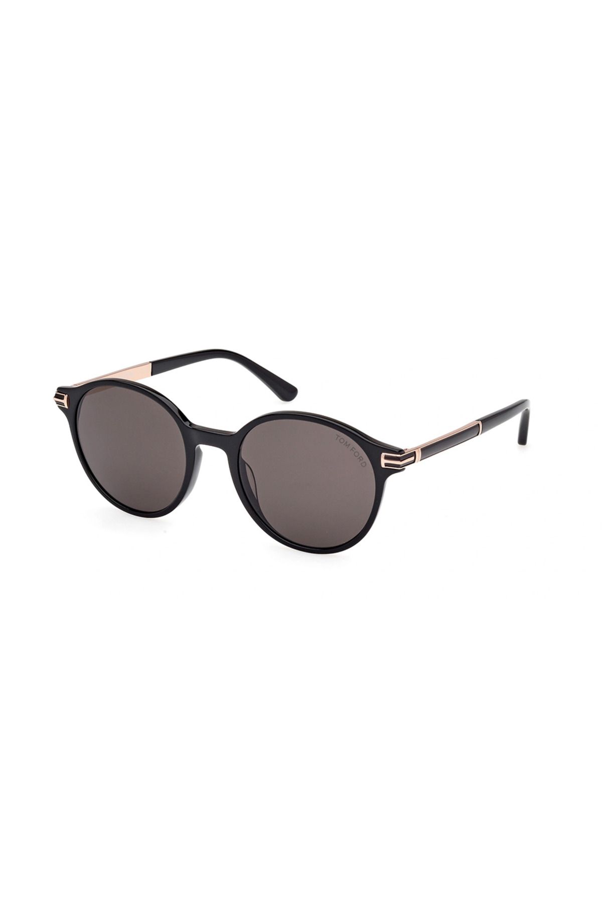 Tom Ford FT 1184/S ARAKI 01A 52