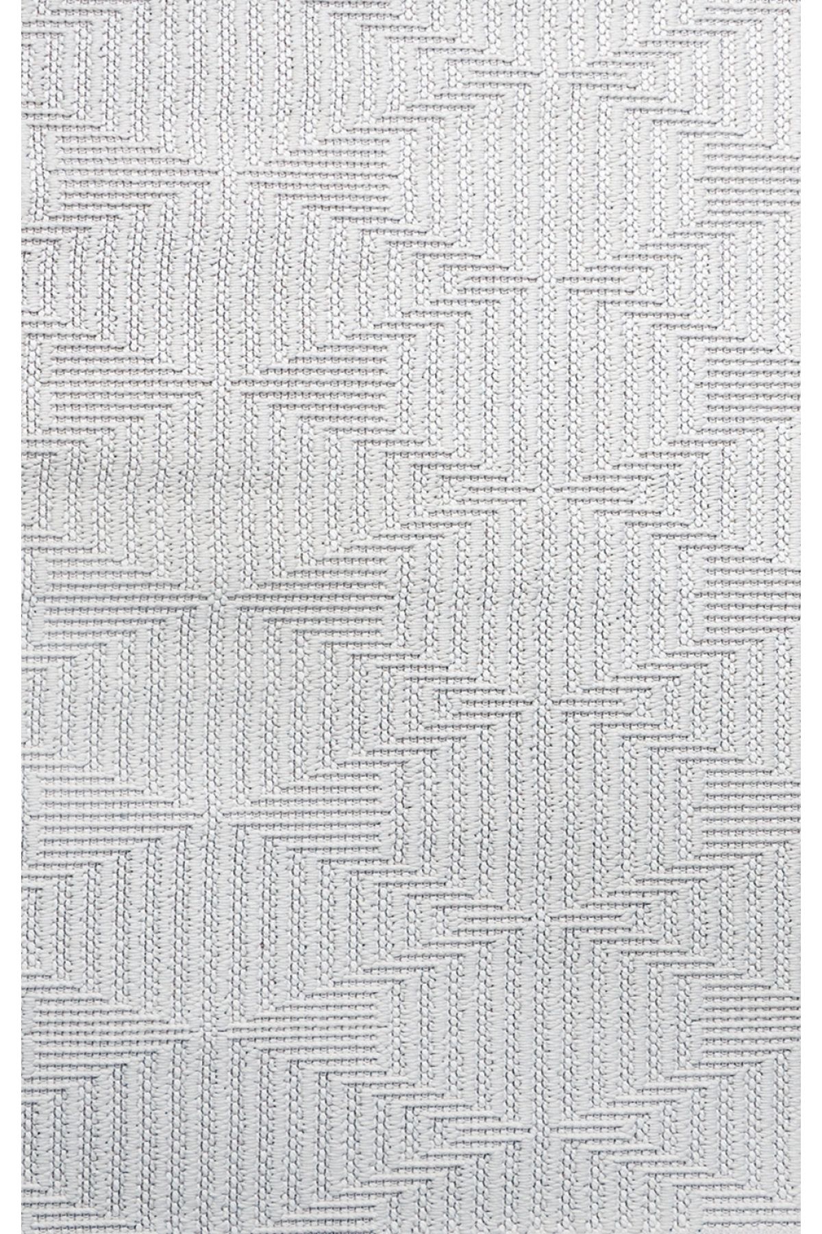 nexus carpet Nexus Halı Maite Serisi Modern Salon ve Koridor Halısı Toz Tutmaz İskandinav Halı