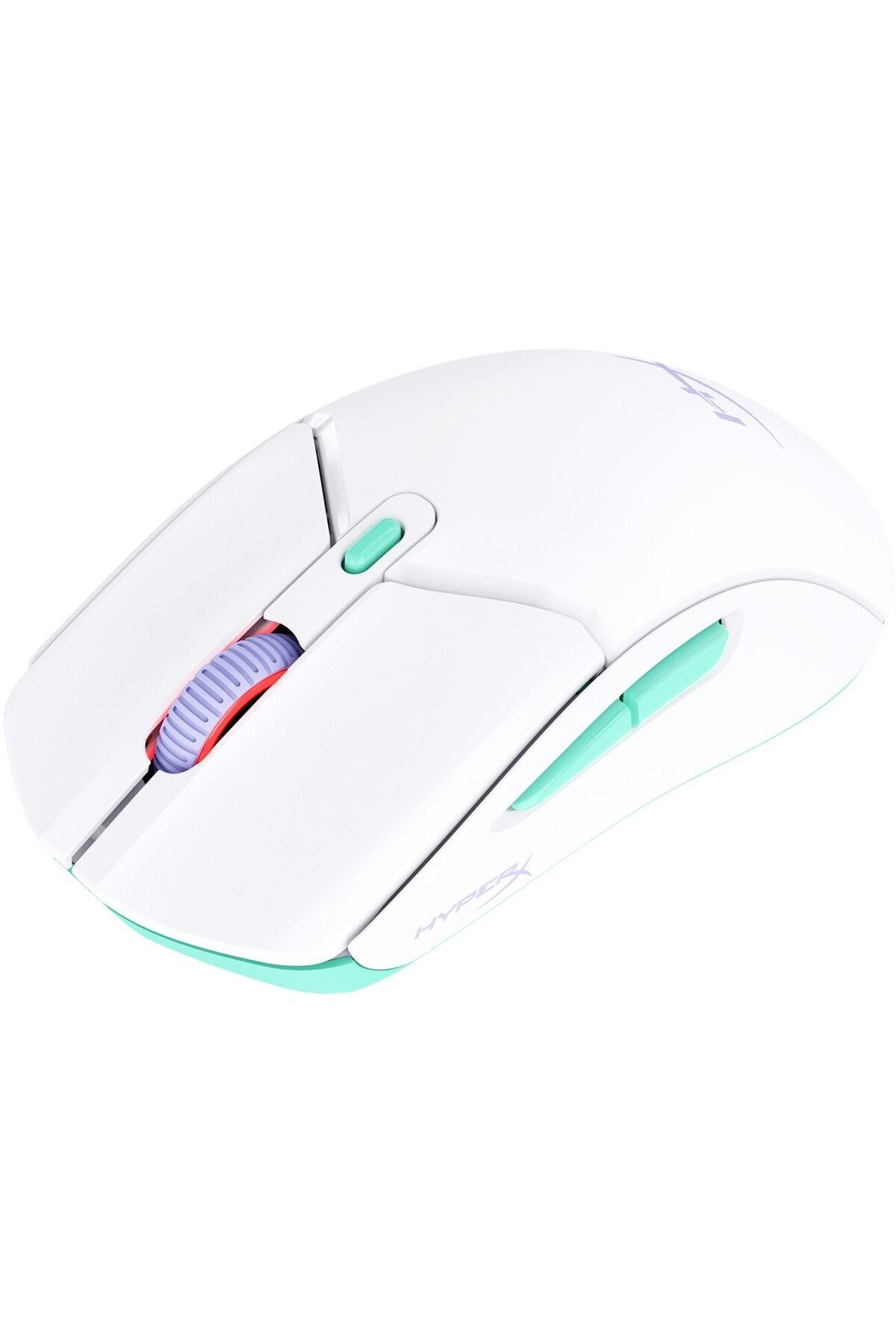 HyperX-Mouse gaming wireless HyperX Pulsefire Haste 2 Core 3