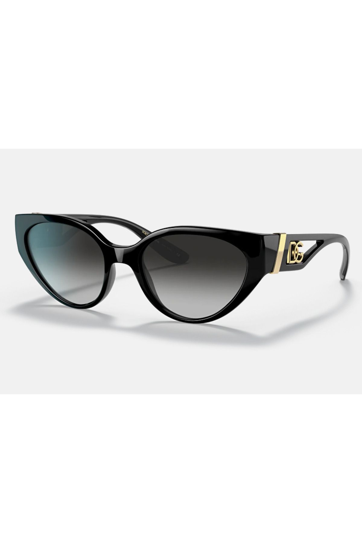Dolce&Gabbana Güneş Gözlüğü 0DG6146 501/8G 54