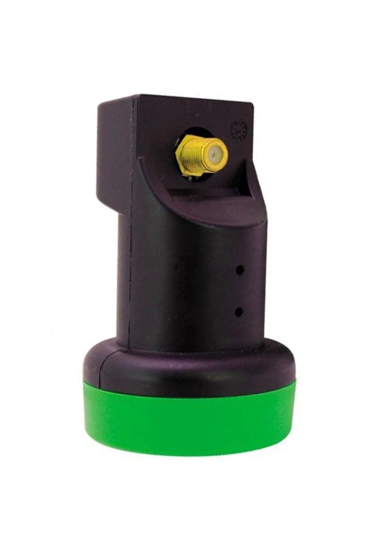 MAG SHARP CHIP TEKLİ SINGLE LEDLİ LNB (5047)