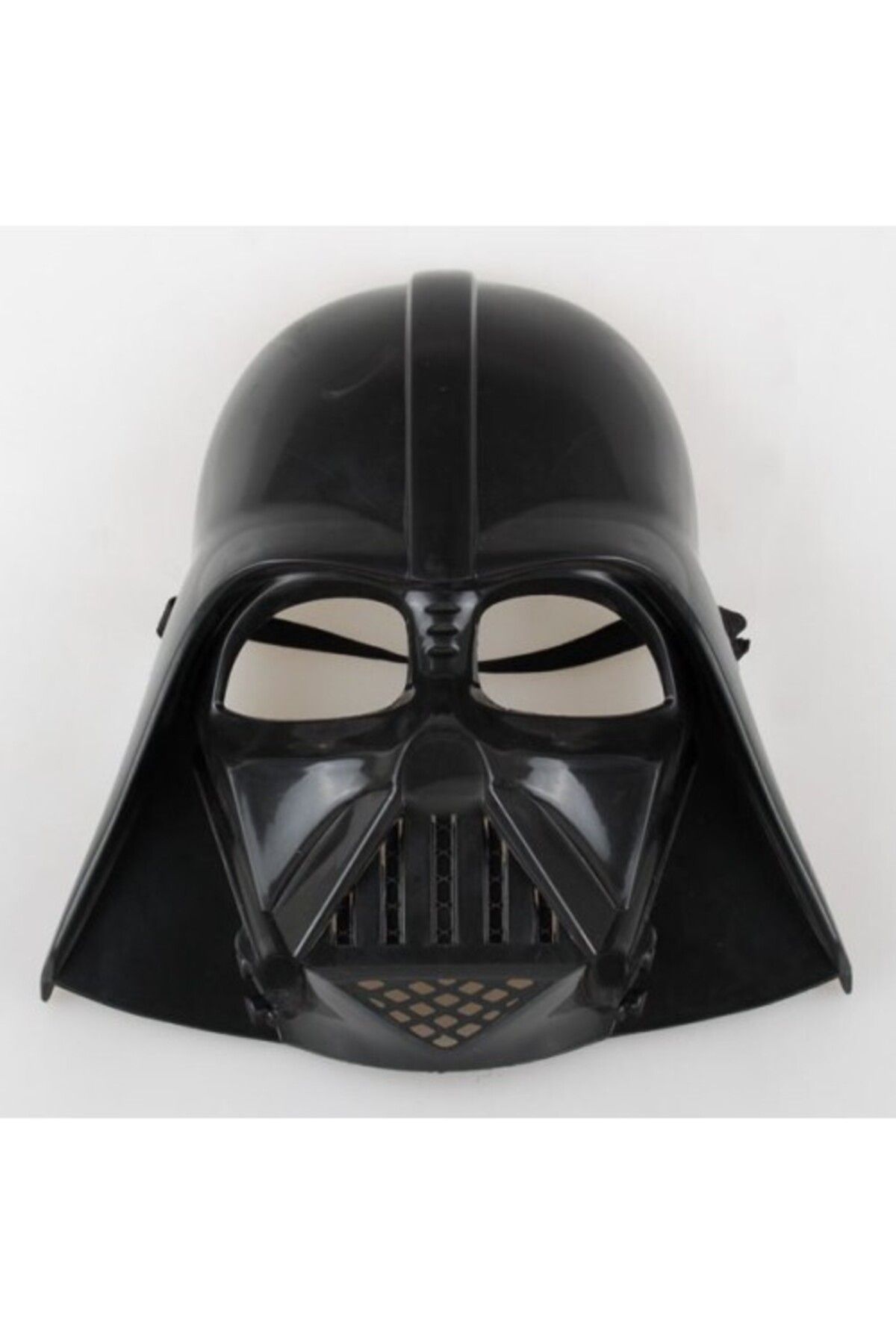 Otocub Yıldız Savaşları Darth Vader Maskesi