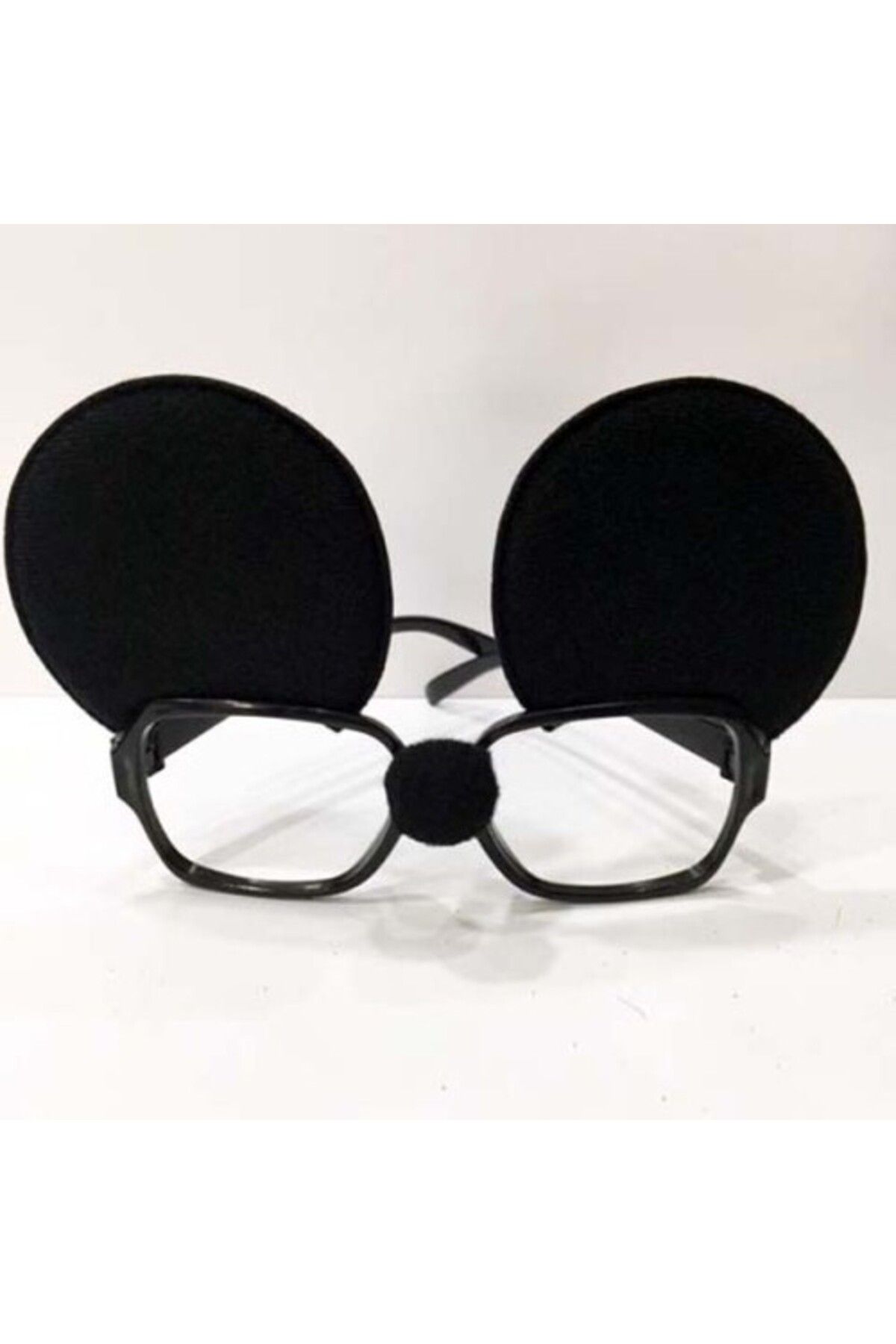 Otocub Mickey Mouse Gözlük Seti