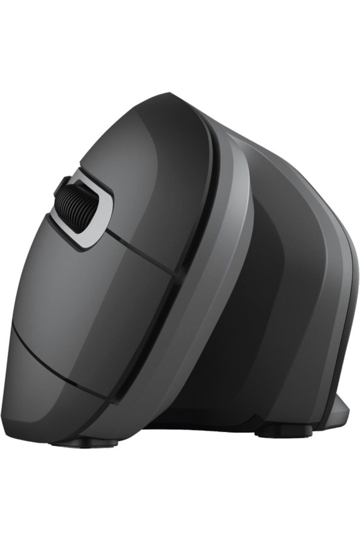 Trust-Mouse wireless ergonomic Trust Verro 2