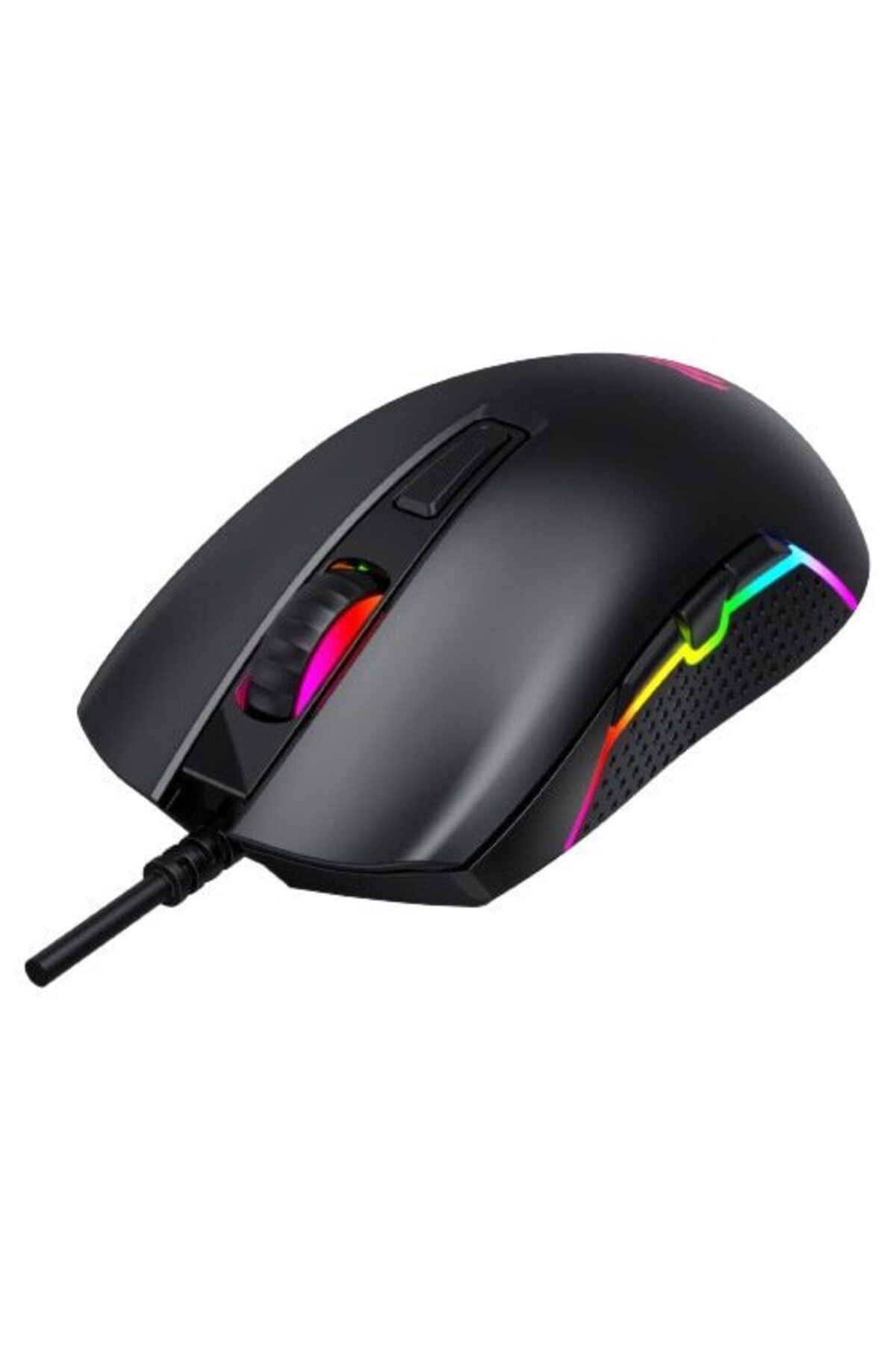 Havit-Mouse gaming HAVIT MS1010 3