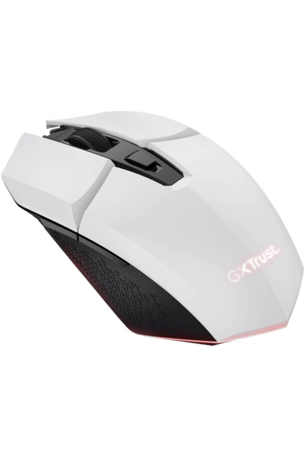 Trust-Mouse gaming wireless reincarcabil Trust Gaming GXT 110 Felox 3