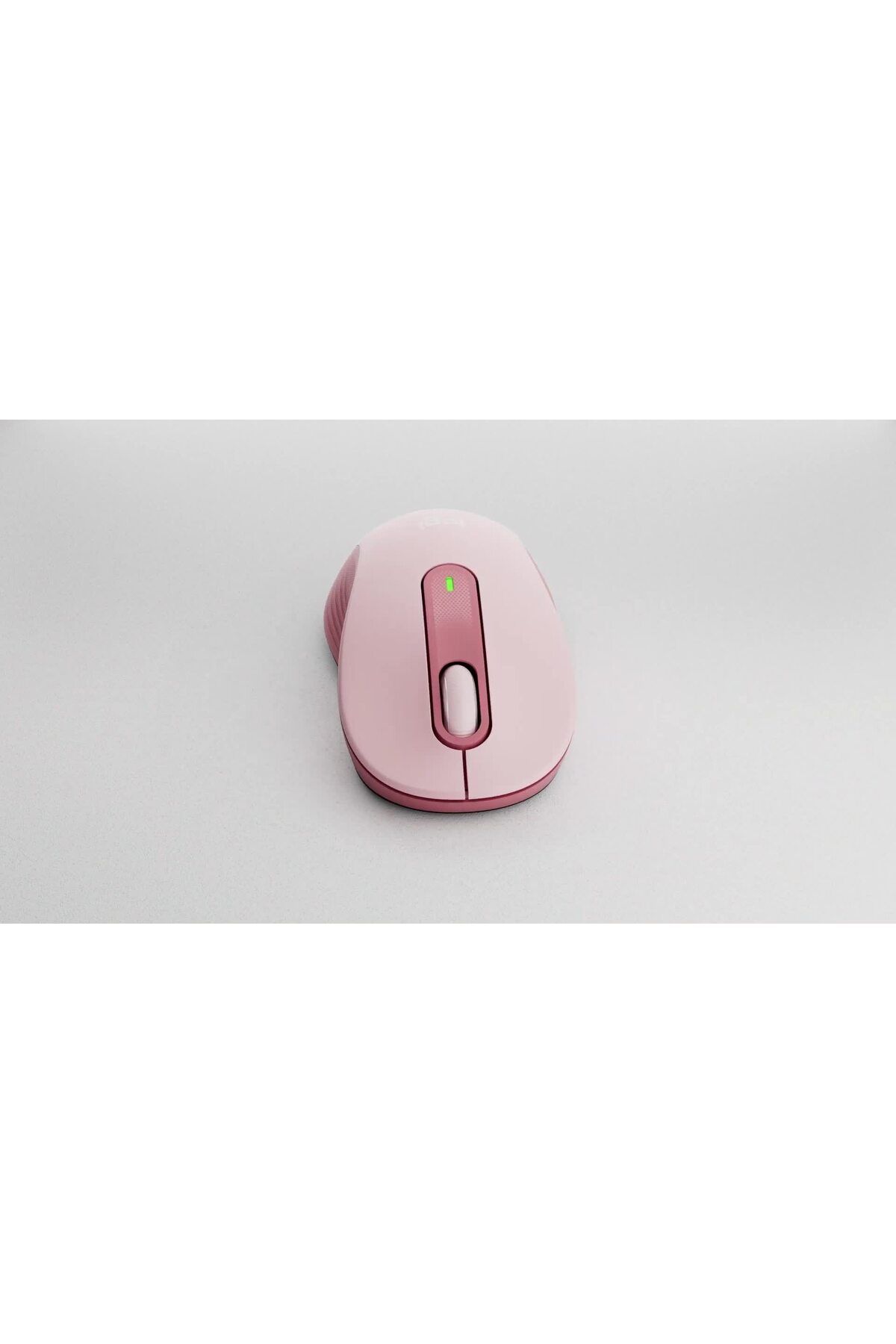 logitech-Mouse wireless Logitech Signature M650 1