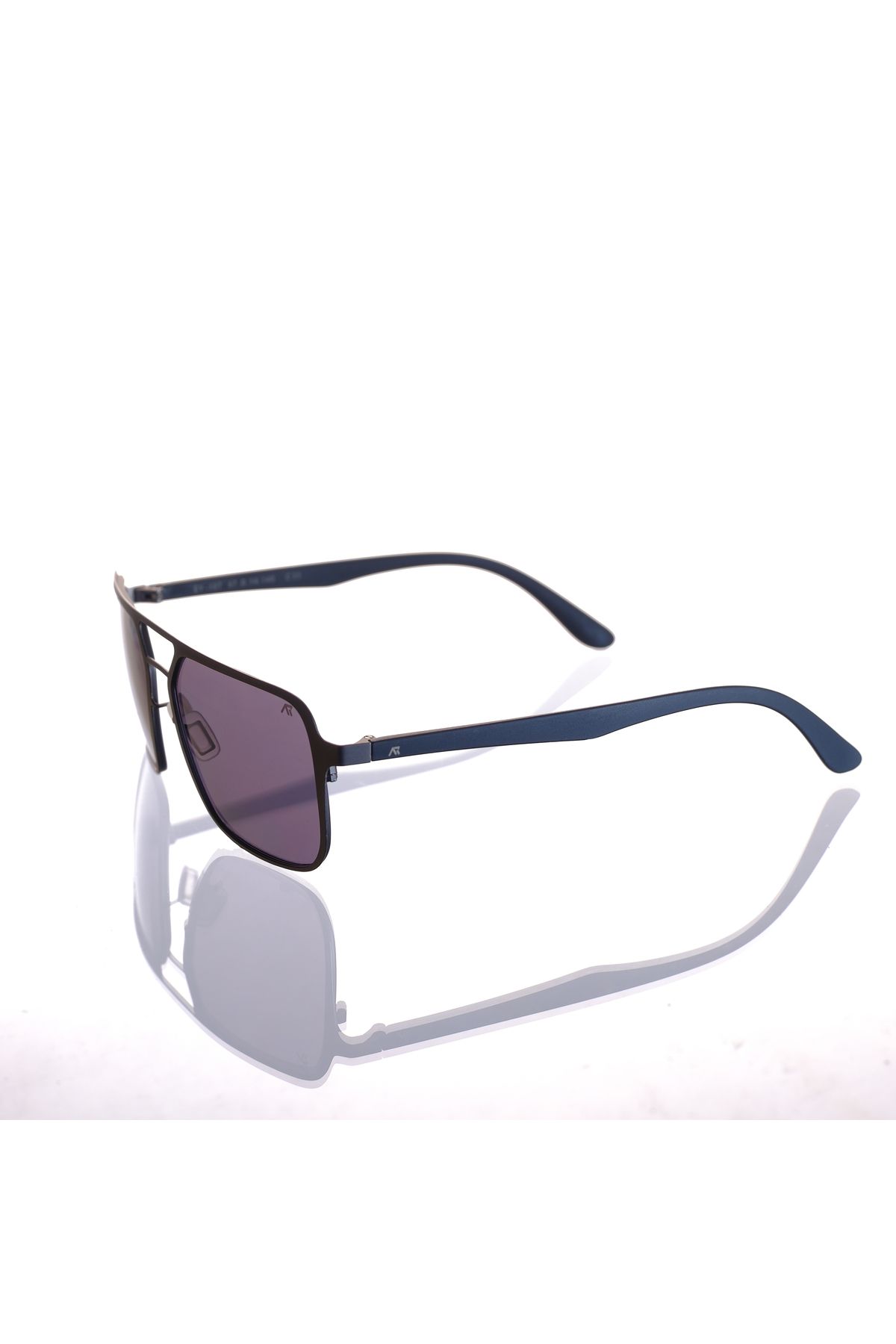 AR COLLECTİON ERKEK METAL GÜNEŞ GÖZLÜĞÜ AR107 C33