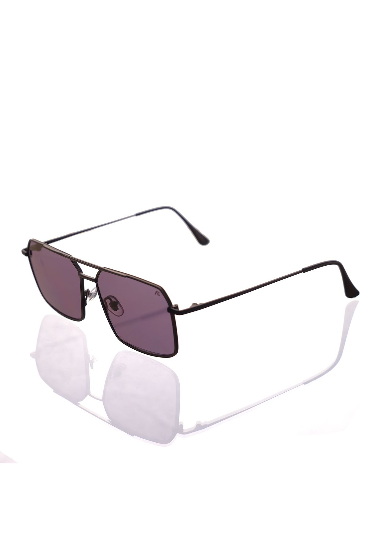 AR COLLECTİON ERKEK METAL GÜNEŞ GÖZLÜĞÜ AR239 C46