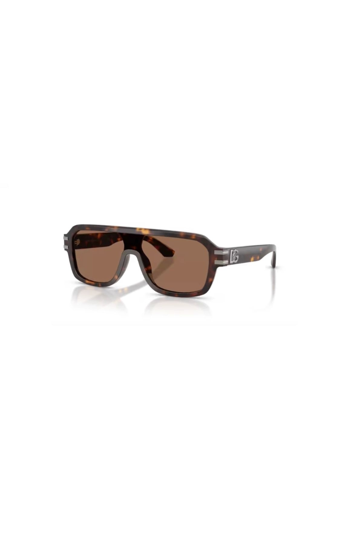 Dolce Gabbana Sunglasses DOLCE GABBANA 4507 502/73 27