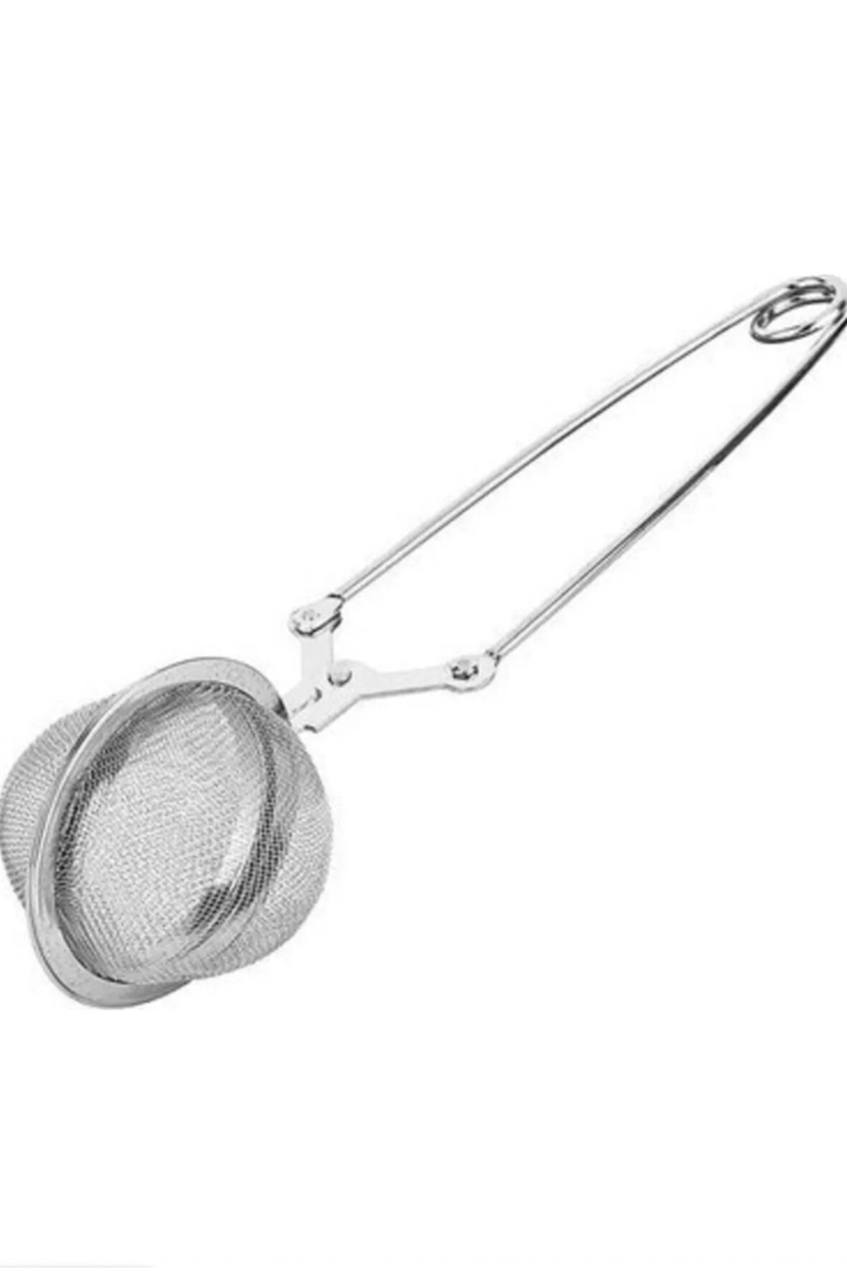 Dore Voir Bitki Çayı Süzgeci