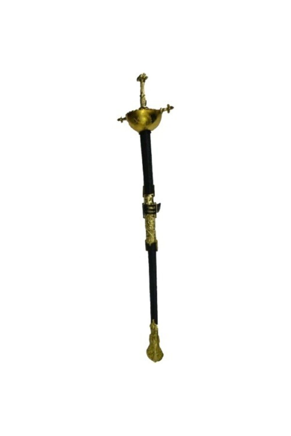 Otocub Oyuncak Zorro Kılıcı