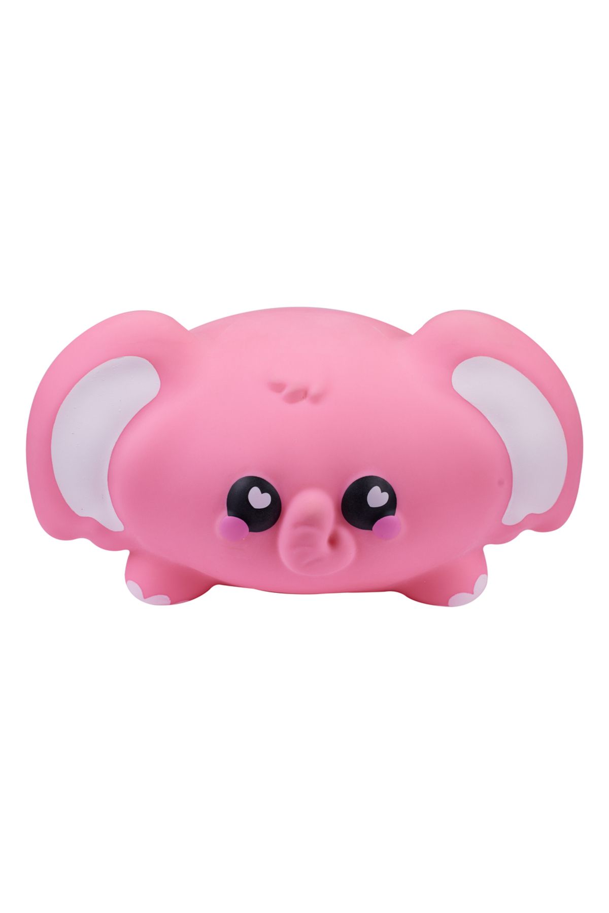 GIOCHI PREZIOSI Smooshzees Büyük Snugzees - Bubblez